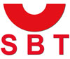 SBT Logo